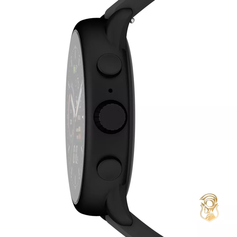 Fossil Gen 6 Wellness Edition Smart Watch 44mm