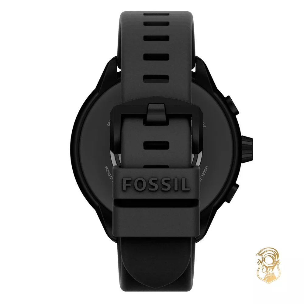 Fossil Gen 6 Wellness Edition Smart Watch 44mm
