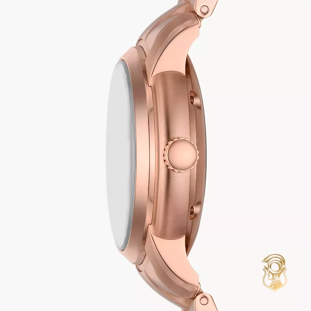 Fossil Heritage Automatic Watch 38mm