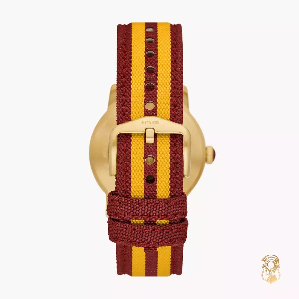 Fossil Limited Edition Harry Potter™ Watch 40mm