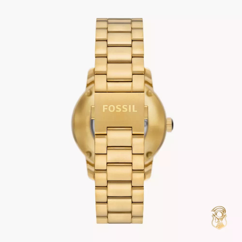 Fossil Limited Edition Harry Potter™ Watch 43mm