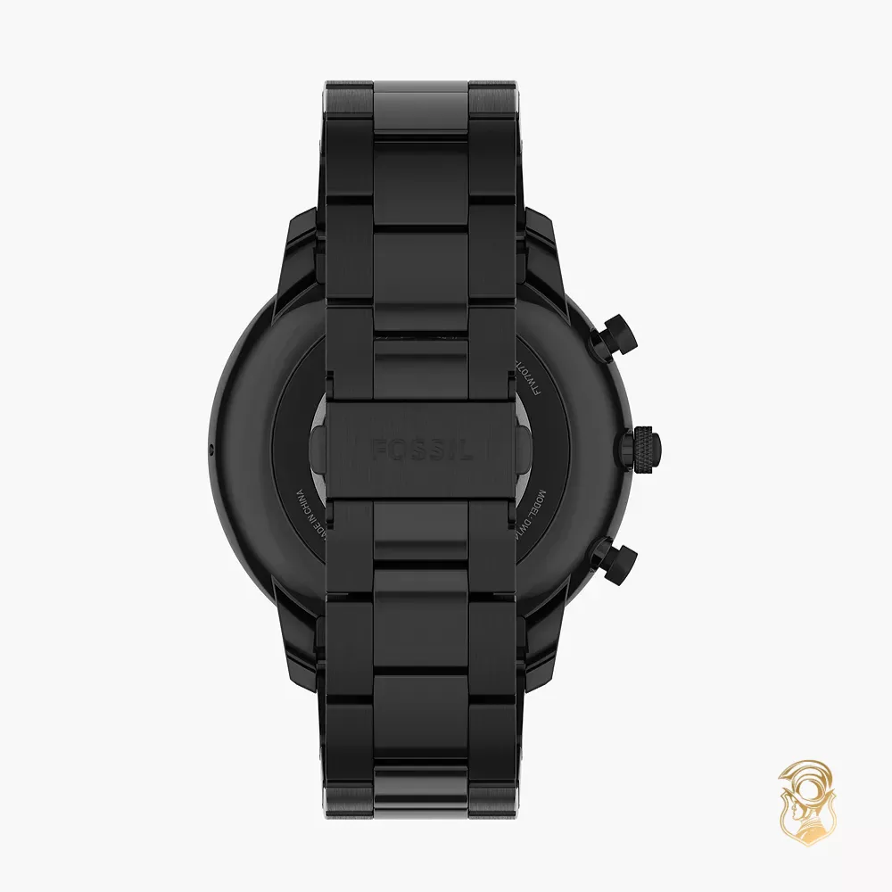 Fossil Neutra Gen 6 Hybrid Smartwatch 44mm