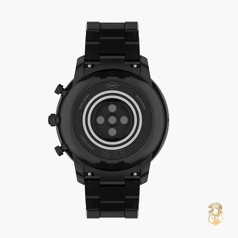 Fossil Neutra Gen 6 Hybrid Smartwatch 44mm