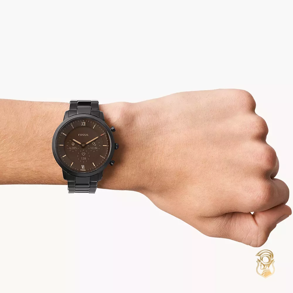 Fossil Neutra Gen 6 Hybrid Smartwatch 44mm