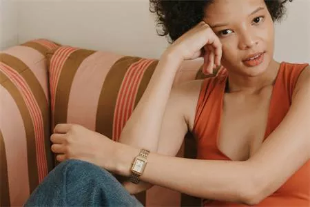 Khám phá bộ sưu tập Fossil Raquel: Tinh tế, tiện dụng, mang đậm dấu ấn cá nhân