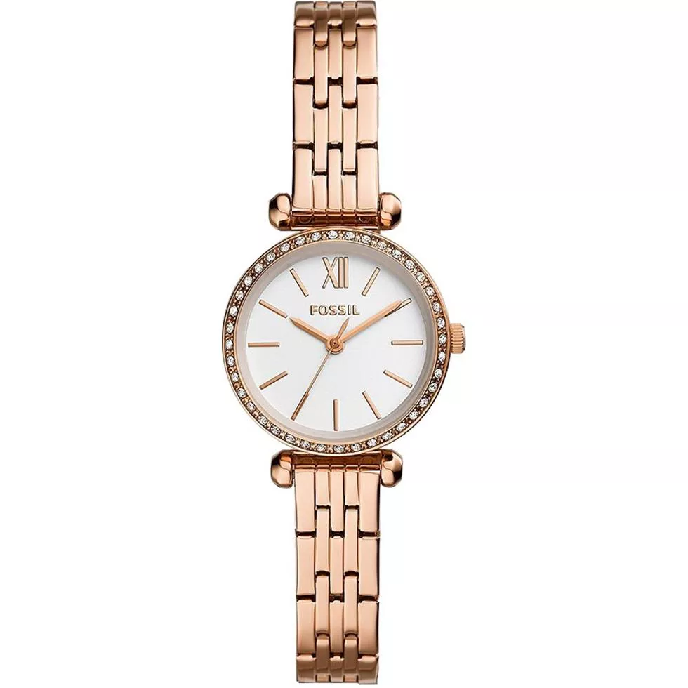 Fossil Tillie Mini Watch 26mm