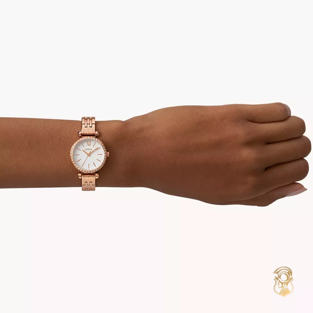 Fossil Tillie Mini Watch 26mm