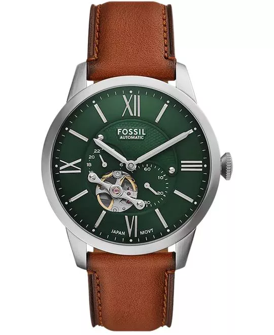 Fossil Townsman Multifunction Watch 44mm