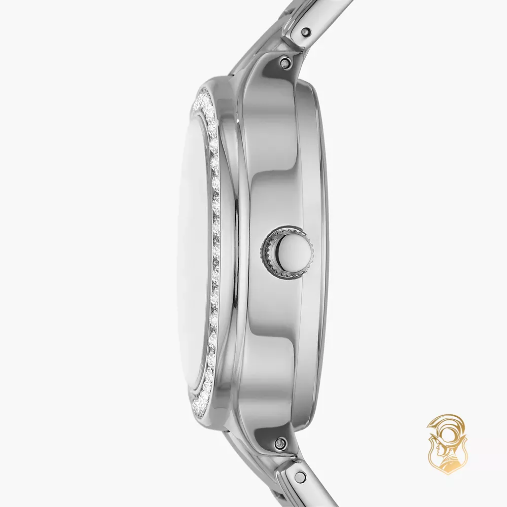 Fossil Westee Automatic Watch 36mm