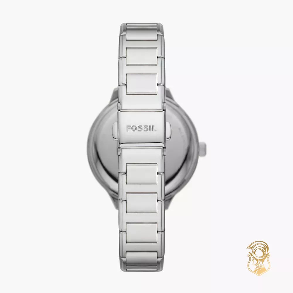 Fossil Westee Automatic Watch 36mm