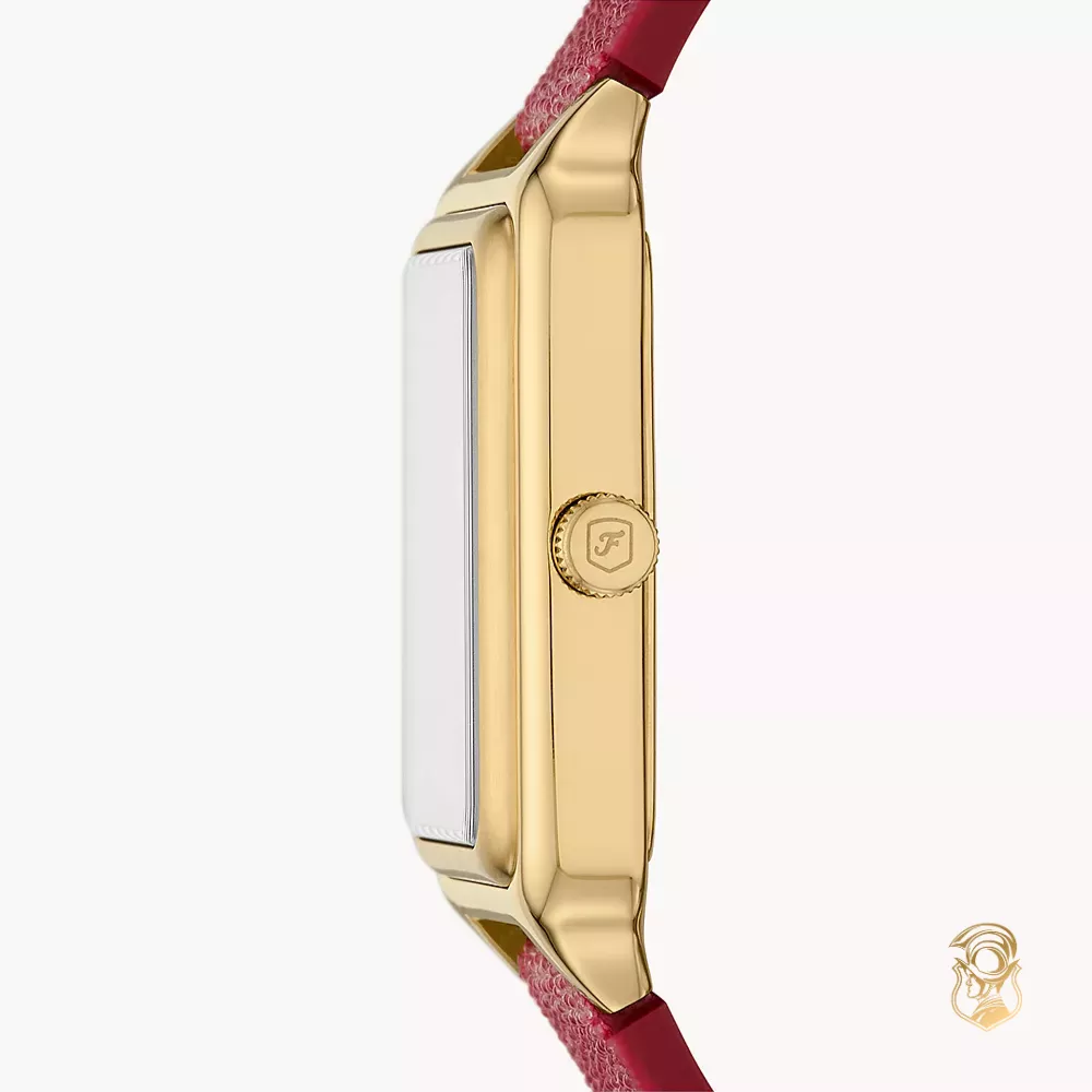 Fossil x The Wizard of Oz Limited Watch 26mm