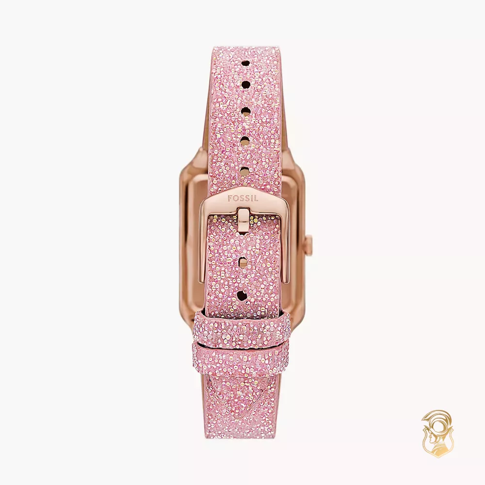 Fossil x The Wizard of Oz Limited Watch 26mm