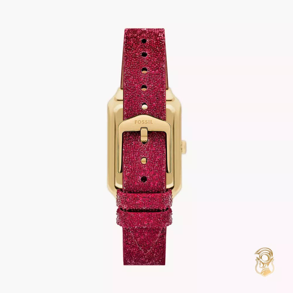 Fossil x The Wizard of Oz Limited Watch 26mm