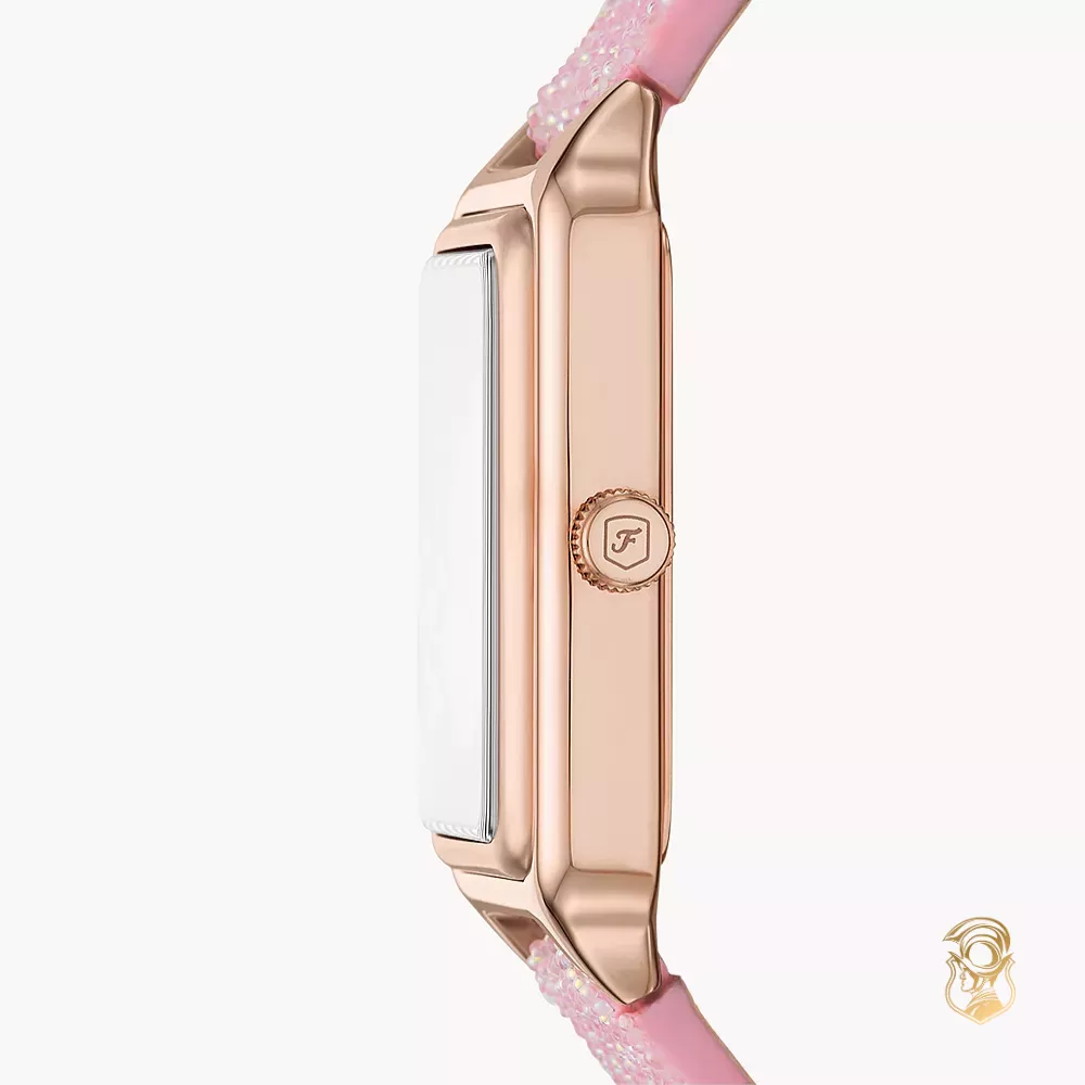 Fossil x The Wizard of Oz Limited Watch 26mm