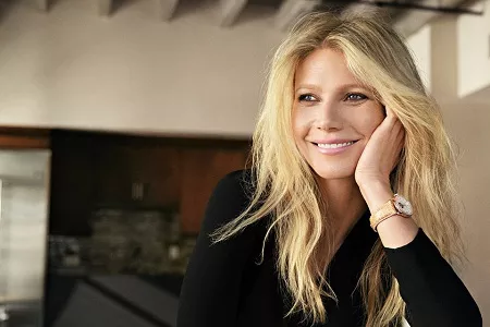 ĐỒNG HỒ FREDERIQUE CONSTANT - SỨC HÚT TỪ VẺ ĐẸP CỔ ĐIỂN