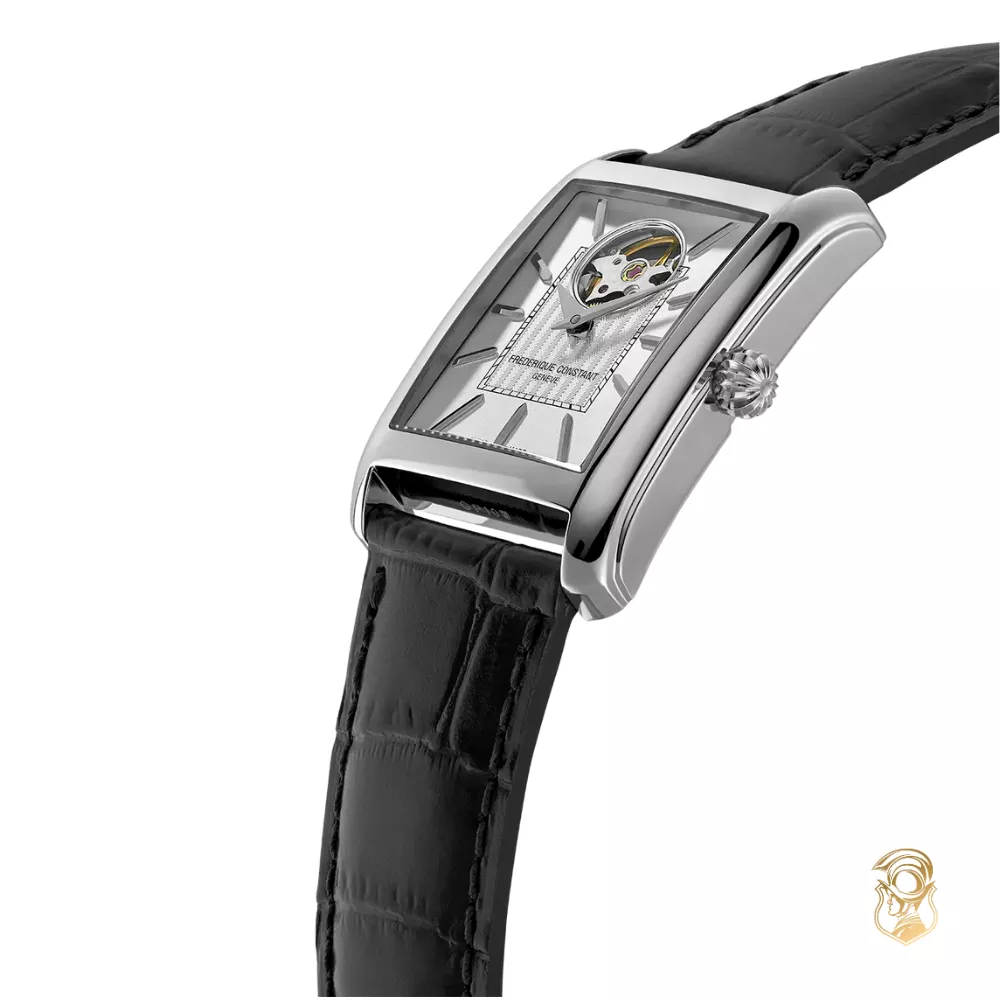 Frederique Constant Classics Watch 42mm