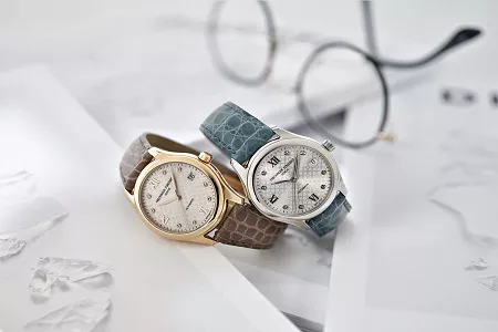 ĐỒNG HỒ FREDERIQUE CONSTANT LADIES AUTOMATIC 2018
