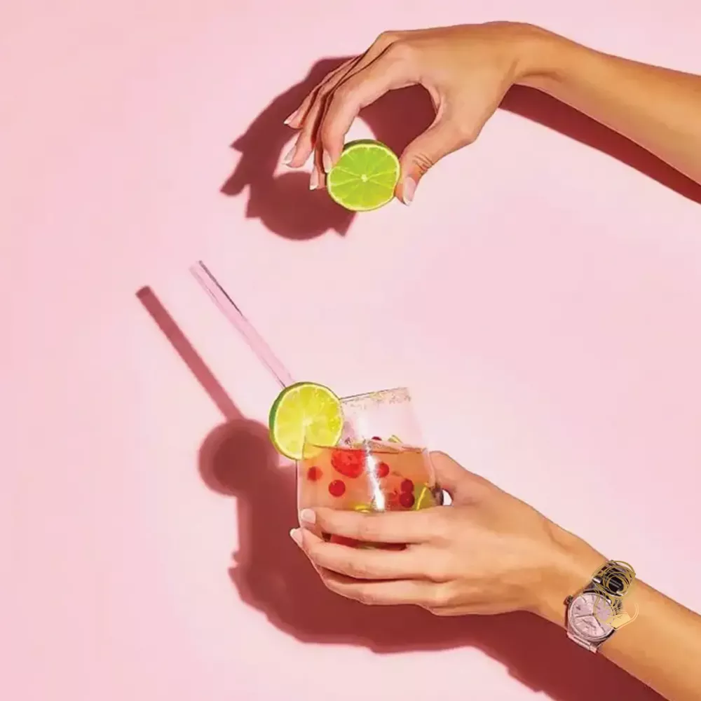 Frederique Constant Highlife FC-303LP2NH6B  Automatic Watch 34mm