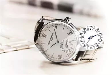 Horological Smartwatch là gì?