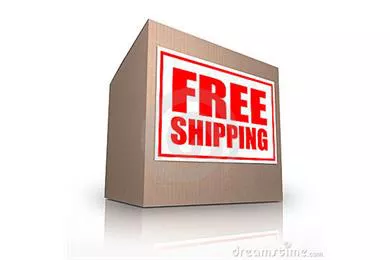 Luxshopping Ship hàng miễn phí toàn quốc