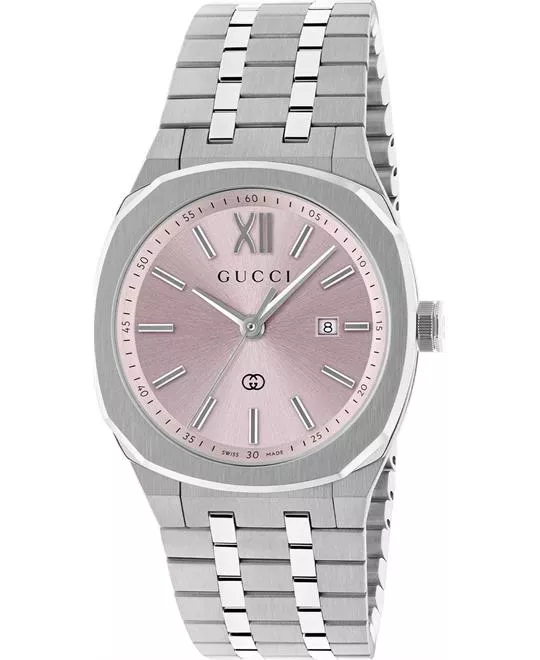 Gucci 25H Watch 30mm