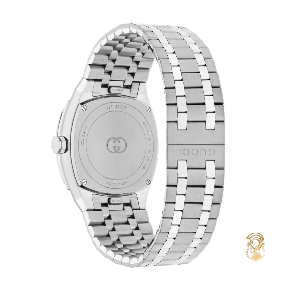 Gucci 25H Watch 30mm
