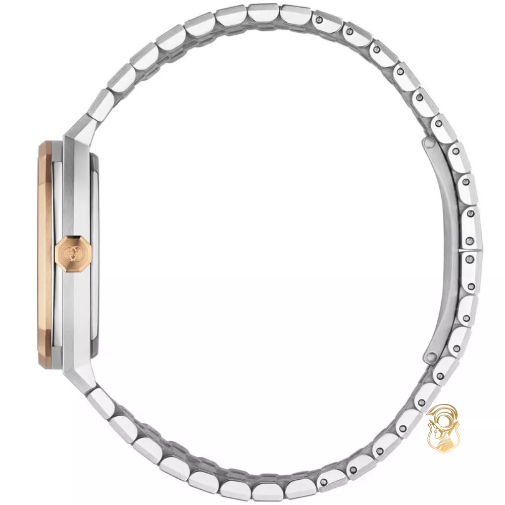 Gucci 25H Watch 30mm