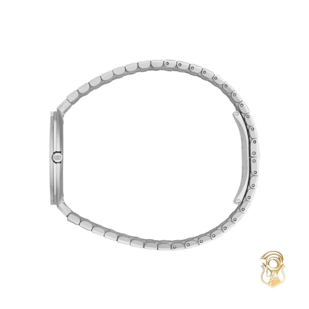Gucci 25H Watch 30mm