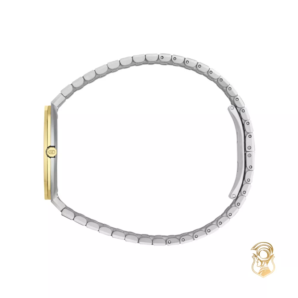 Gucci 25H Watch 30mm