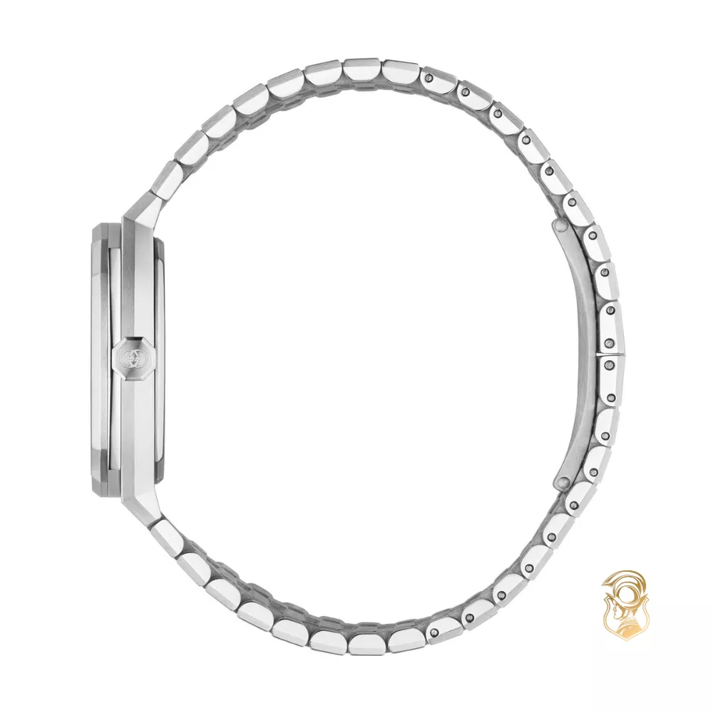 Gucci 25H Watch 30mm