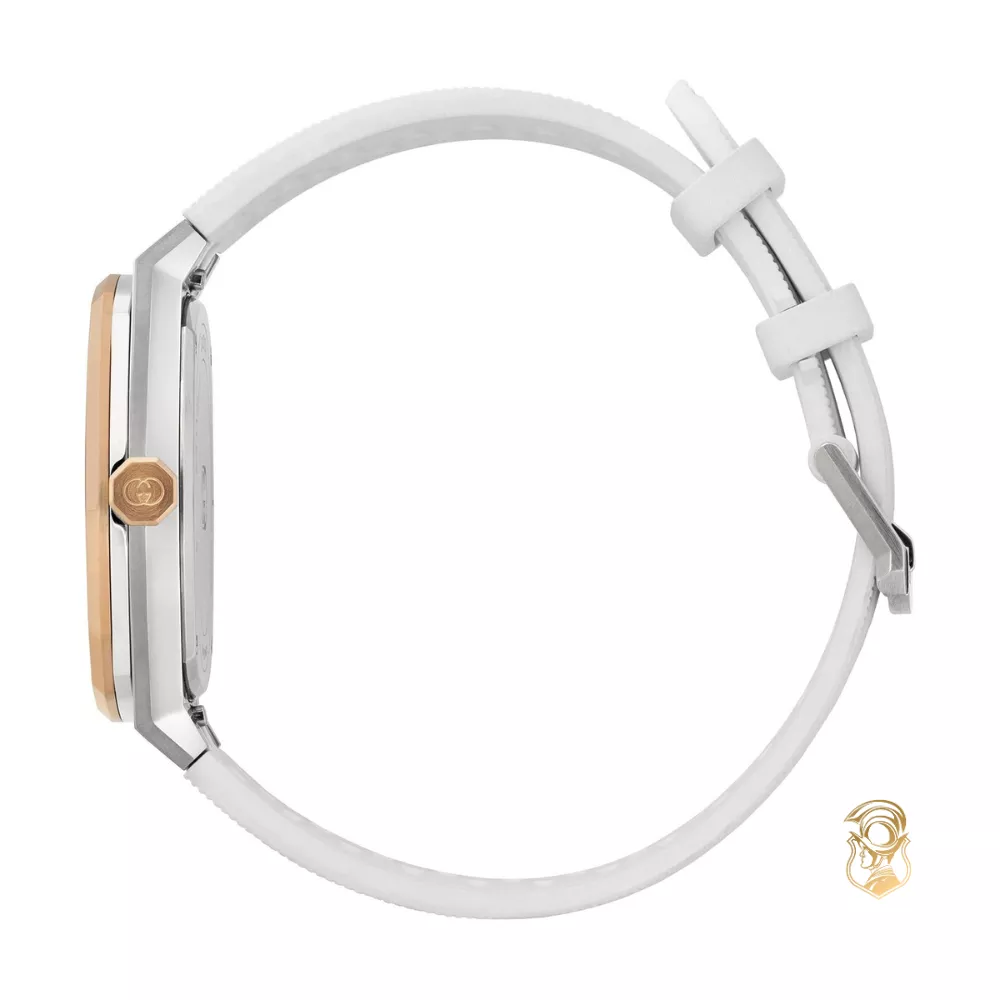 Gucci 25H Watch 36mm