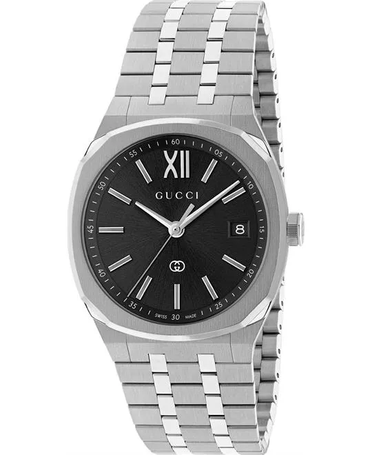 Gucci 25H Watch 36mm