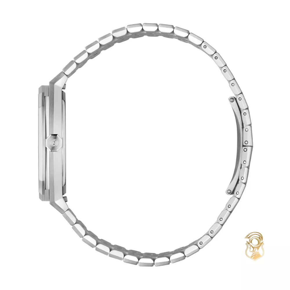 Gucci 25H Watch 36mm