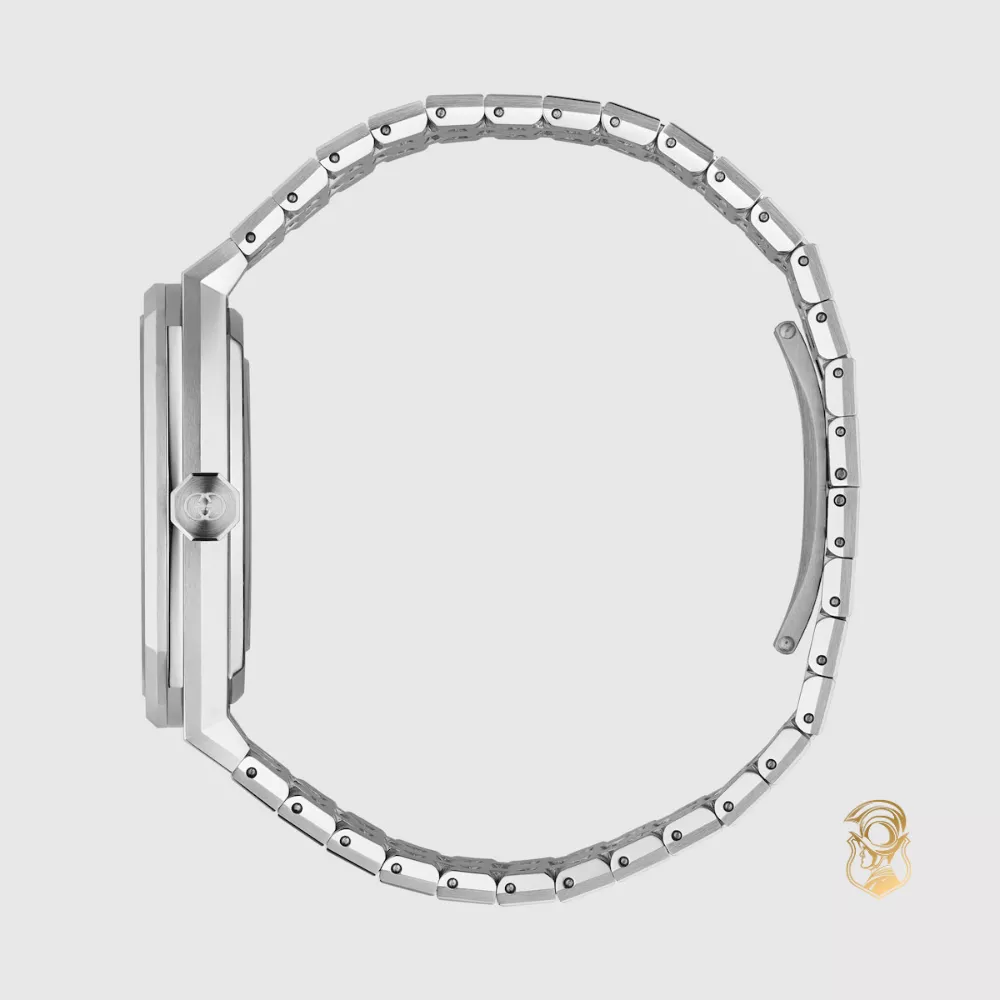 Gucci 25H Watch 40mm
