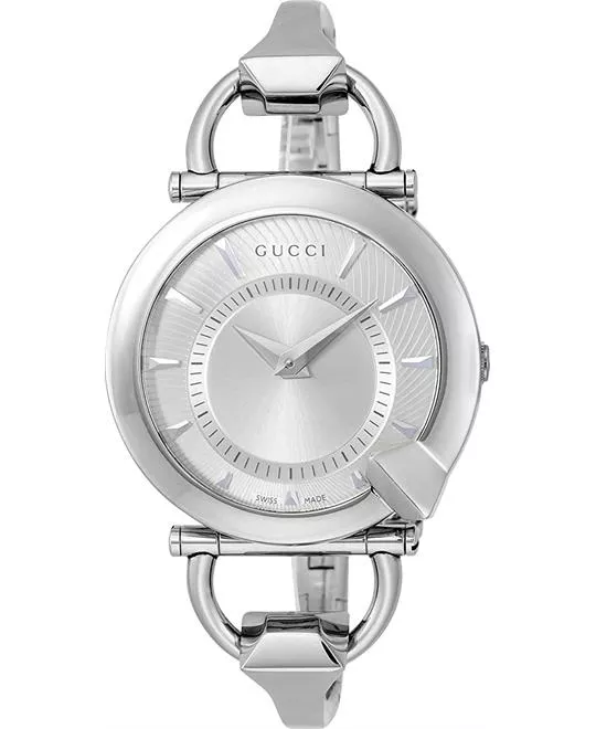 Gucci Chiodo Ladies Watch 35mm