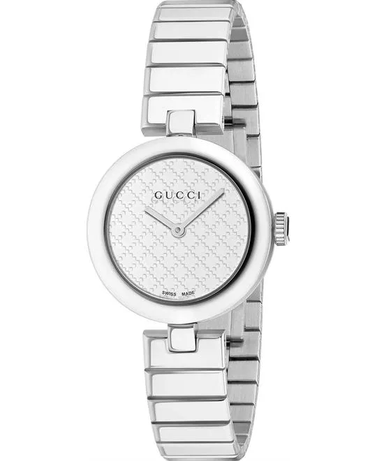 Gucci Diamantissima Medium Watch 32mm