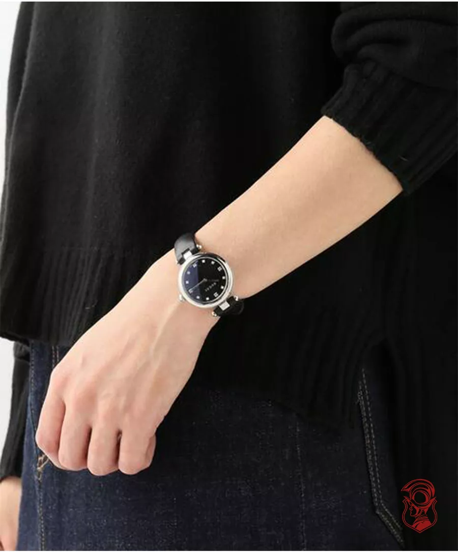 Gucci Diamantissima Swiss Watch 32mm 