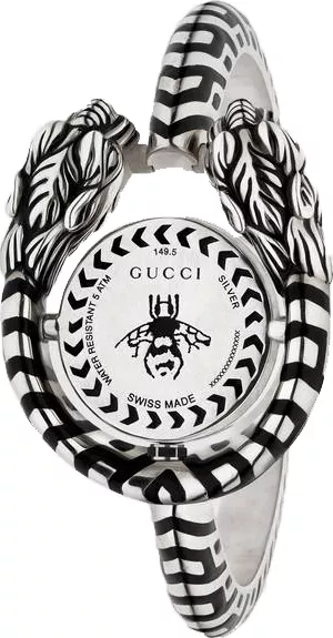 Gucci Dionysus Watch 23mm