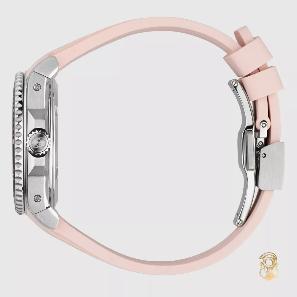 Gucci Dive Watch 36mm