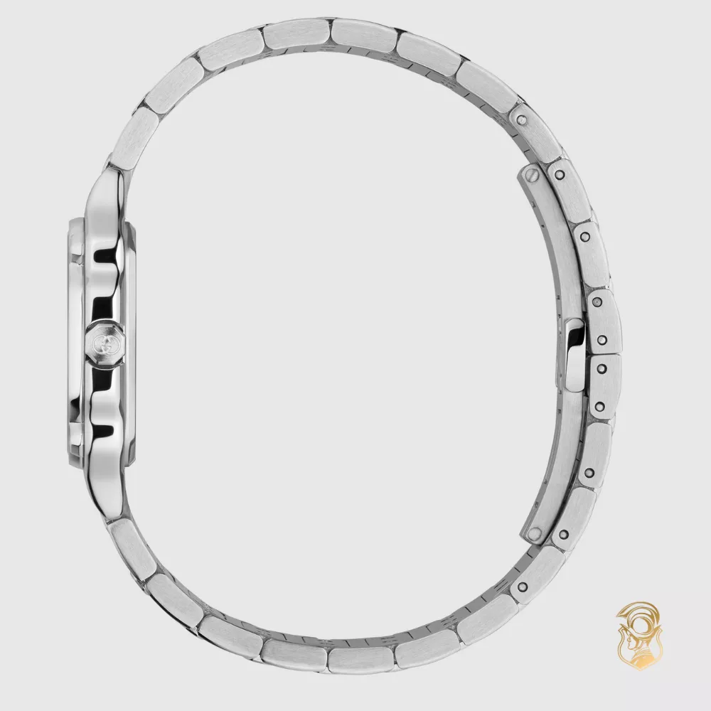 Gucci G-Flat Watch 24mm