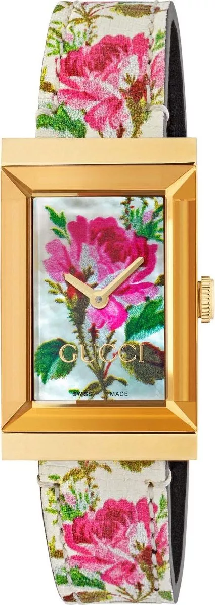 https://luxshopping.vn/dong-ho/gucci-g-frame-ivory-floral-motif-watch-21-31mm-51932.aspx