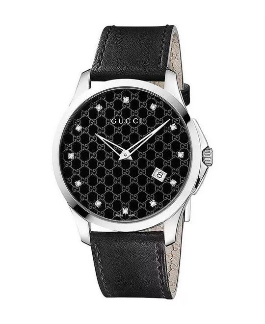 GUCCI G-Timeless   Watch 40mm