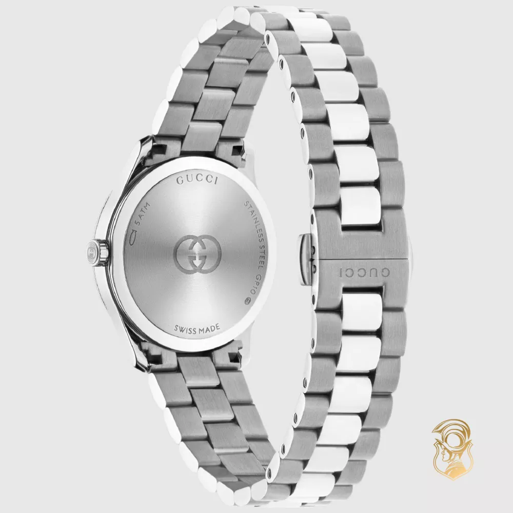 Gucci G-Timeless Watch 29mm