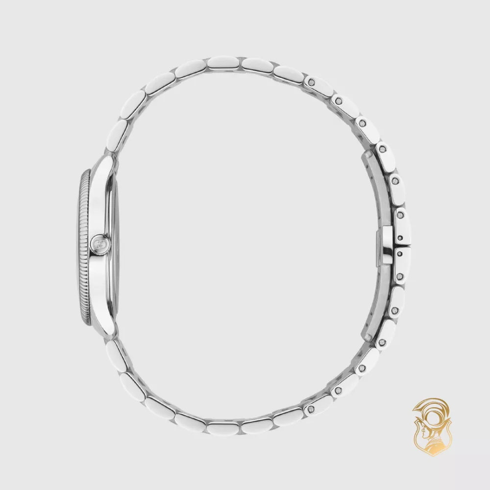 Gucci G-Timeless Watch 29mm