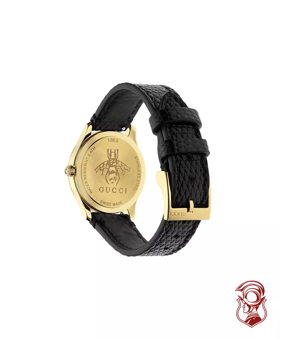 Gucci G-Timeless Watch 29mm