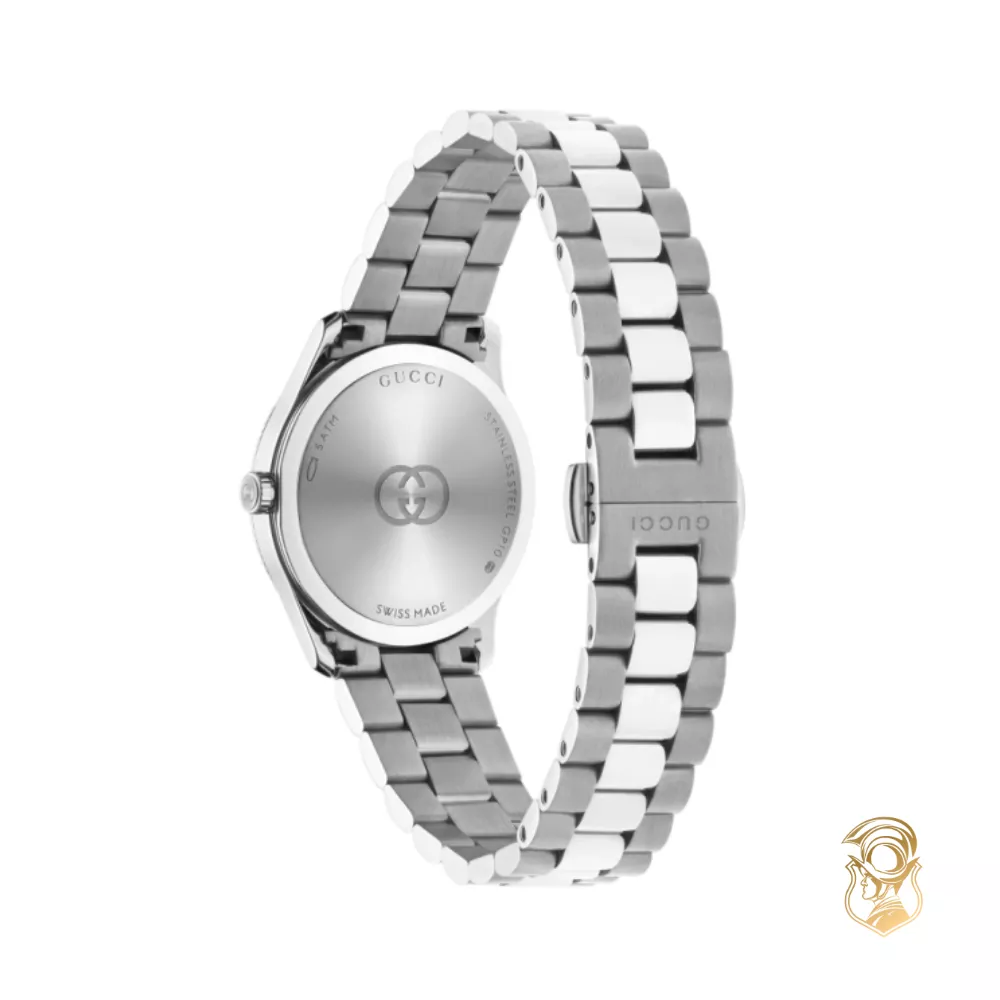 Gucci G-Timeless Watch 29mm