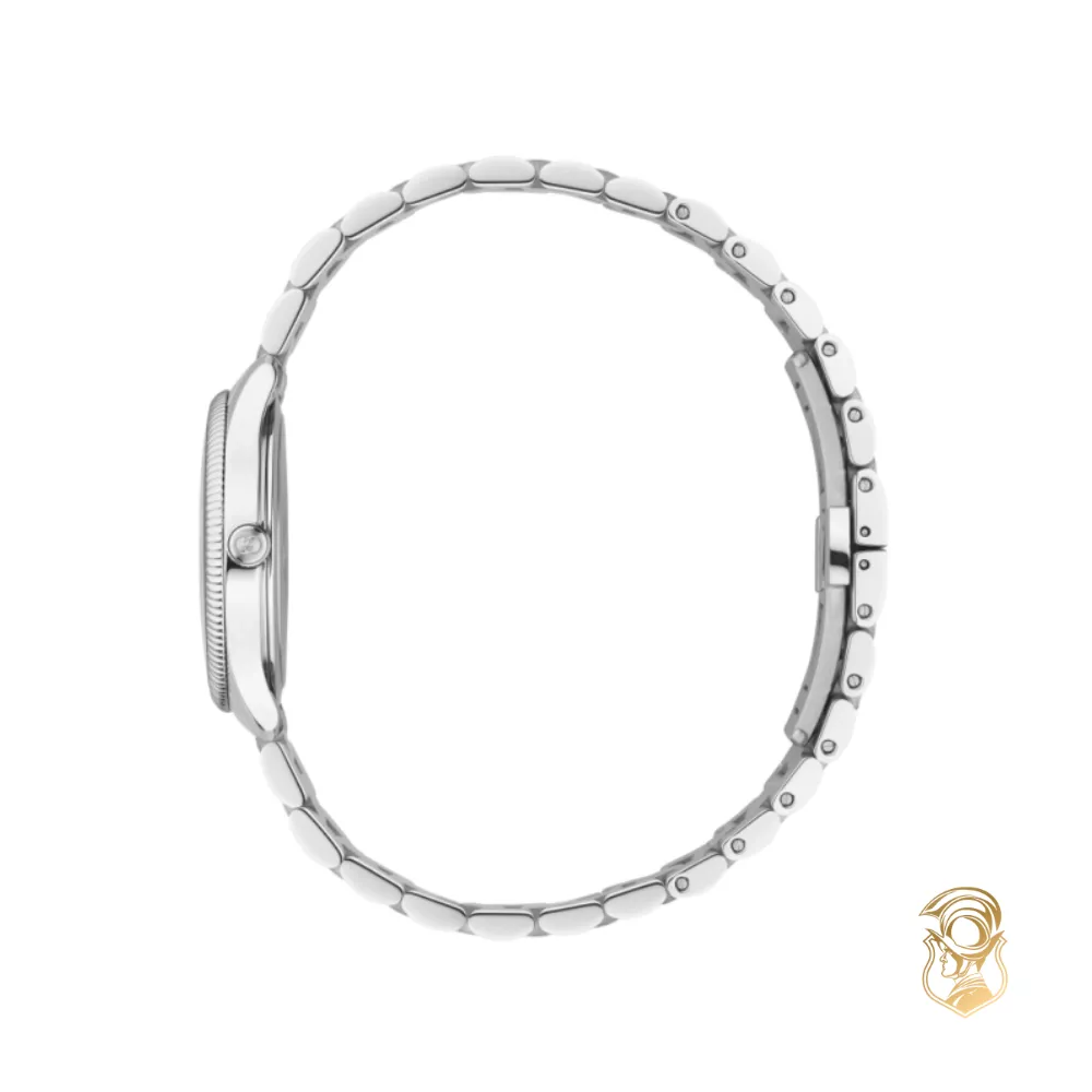 Gucci G-Timeless Watch 29mm