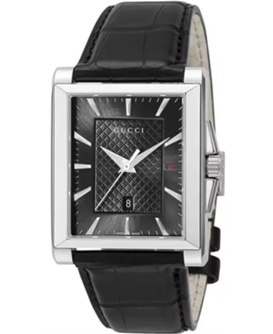 Gucci G-TIMELESS Watch 32mm