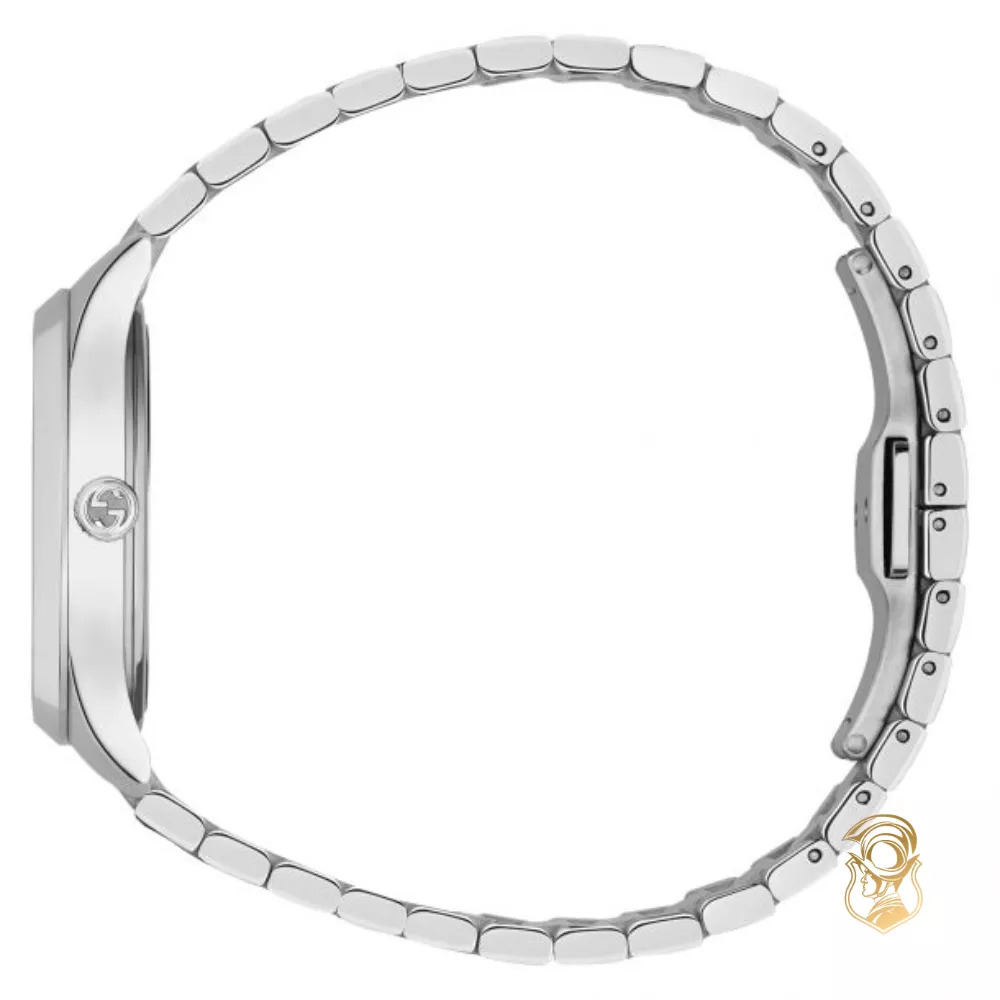 Gucci G-Timeless Watch 32mm