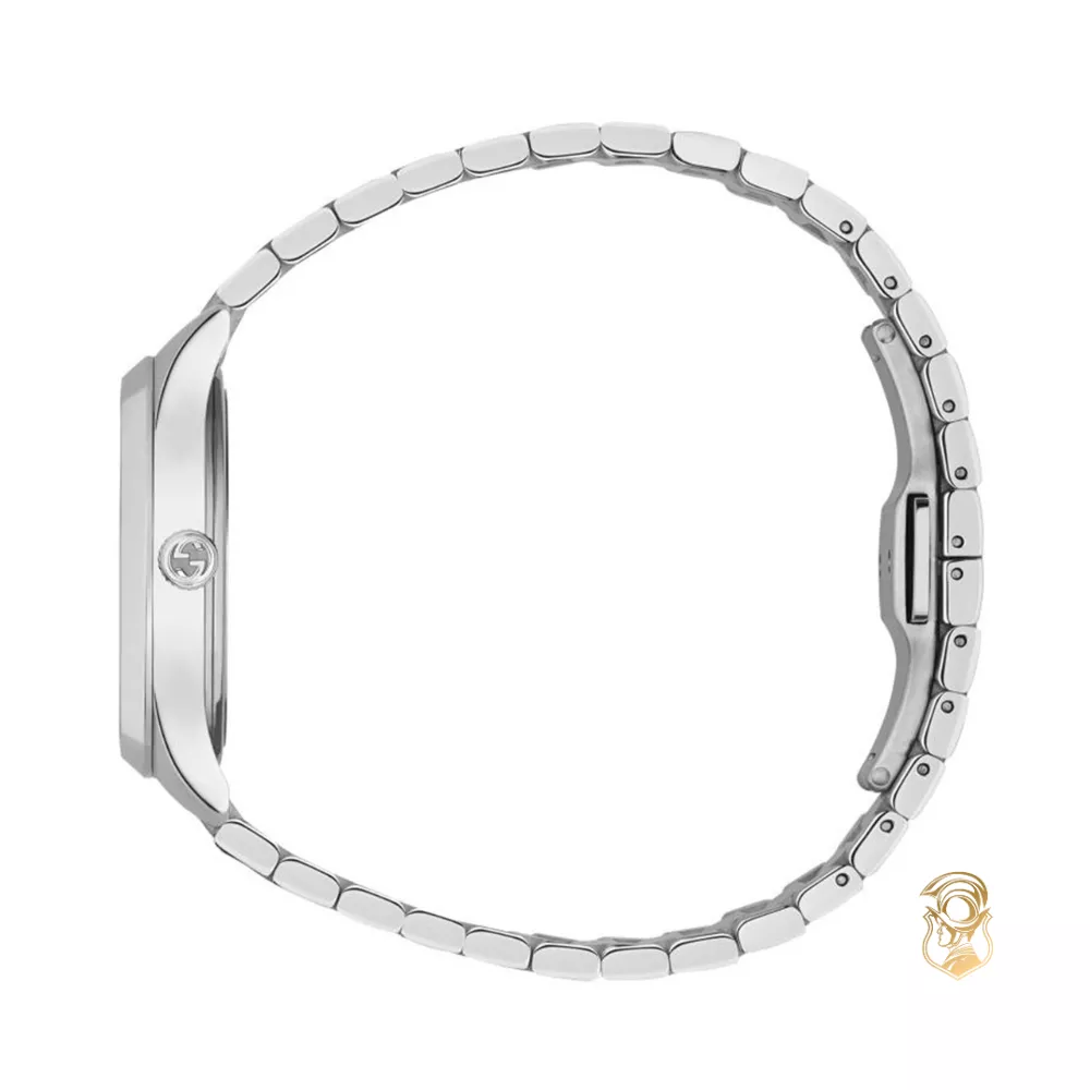 Gucci G-Timeless Watch 32mm